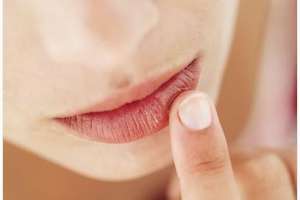 3 Remedios caseros para Labios Secos y Agrietados
